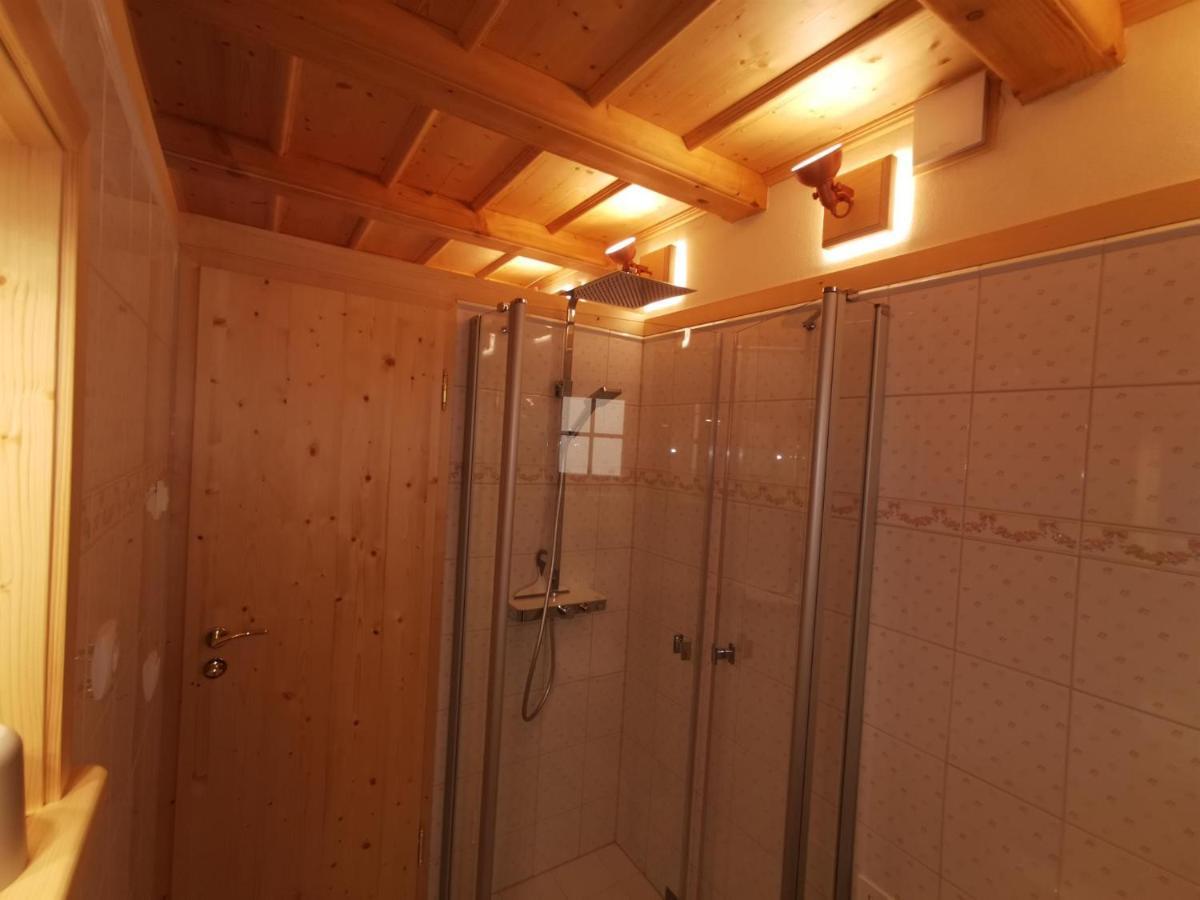 Altstadtidyll Meissen Ngoại thất bức ảnh