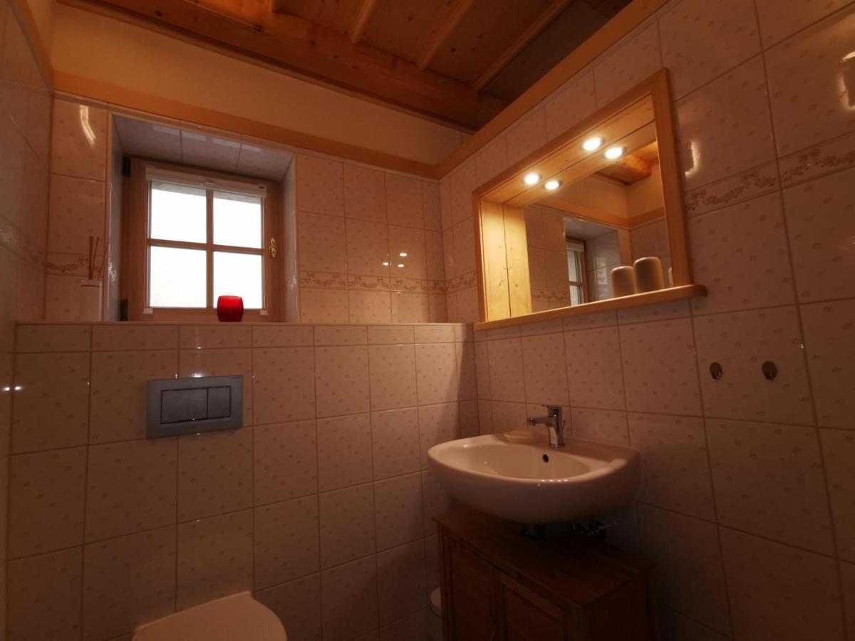 Altstadtidyll Meissen Ngoại thất bức ảnh